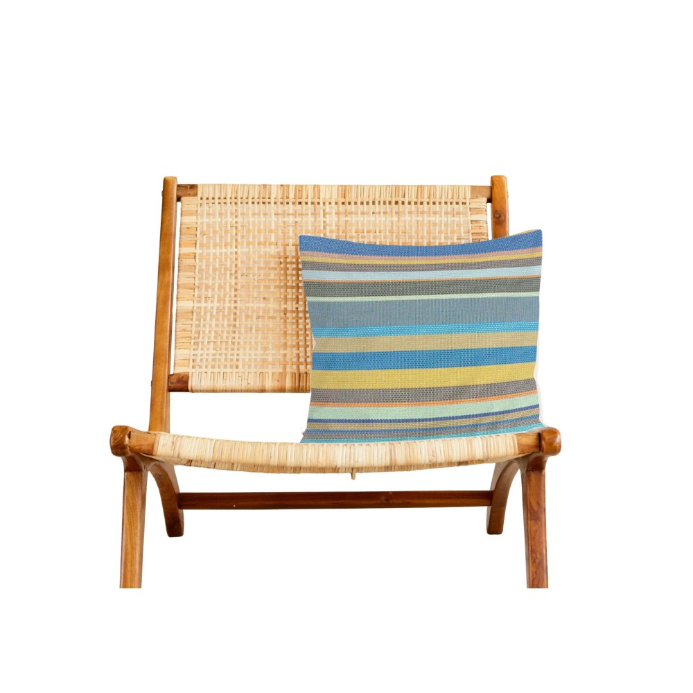 Μαξιλαροθήκη CHIBA UNIQUE