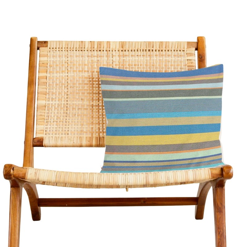 Μαξιλαροθήκη CHIBA UNIQUE