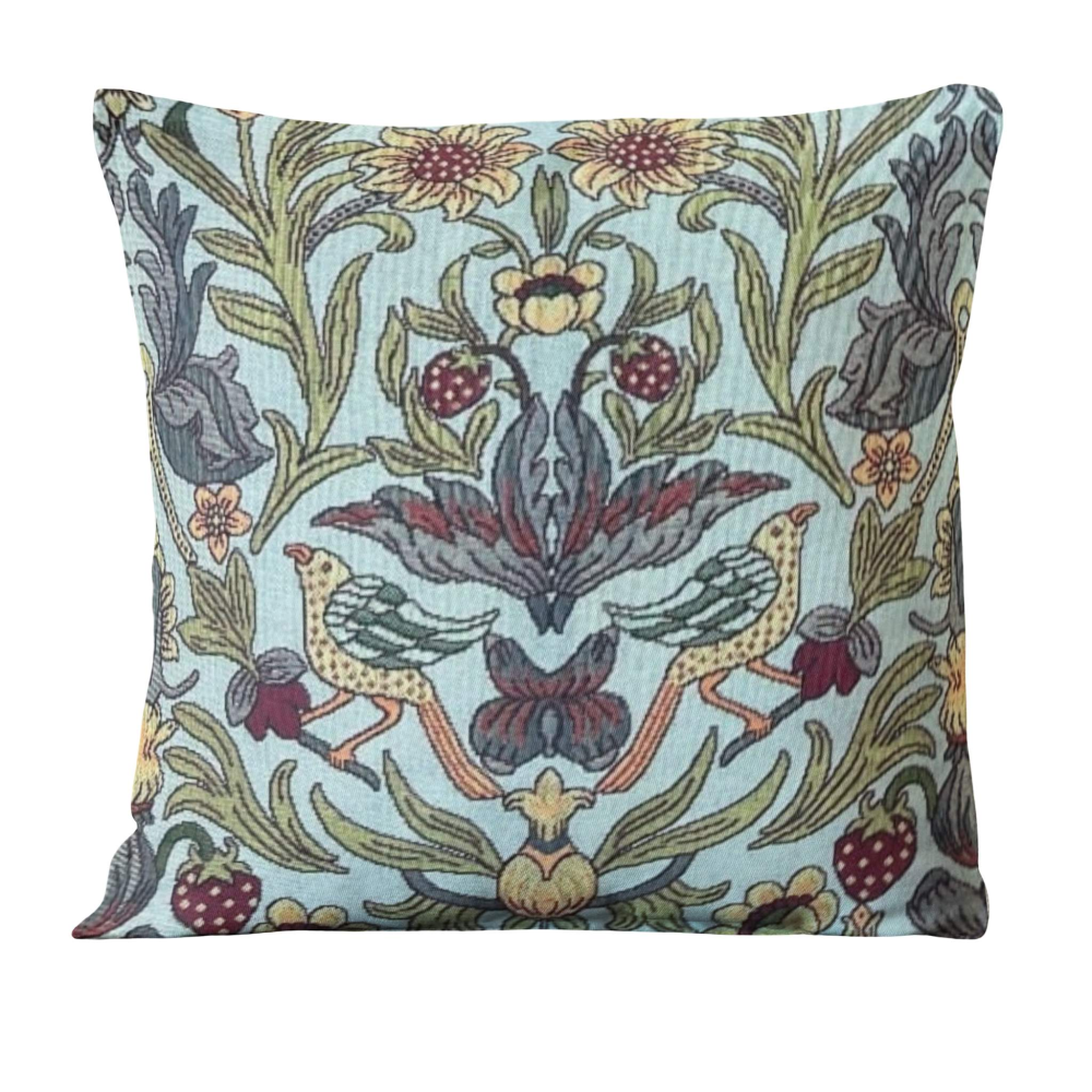 Μαξιλαροθήκη Imperial Duck Egg