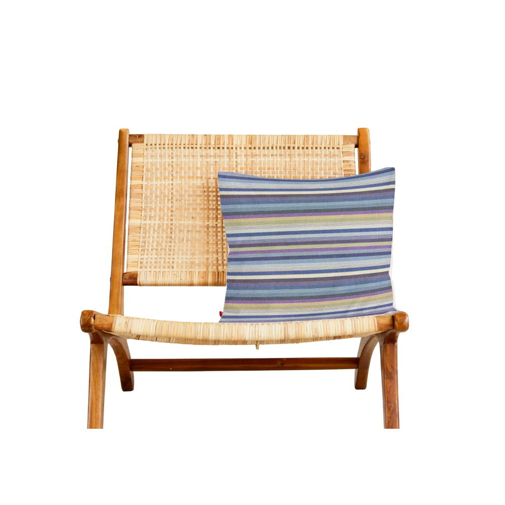 Μαξιλαροθήκη KAWASAKI G01