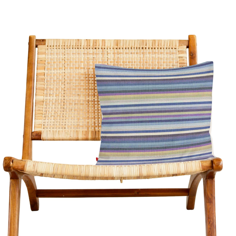 Μαξιλαροθήκη KAWASAKI G01