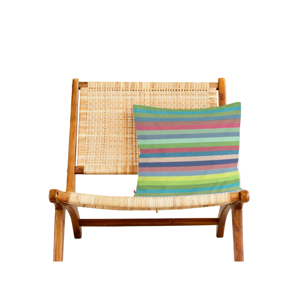 Μαξιλαροθήκη KAWASAKI G02