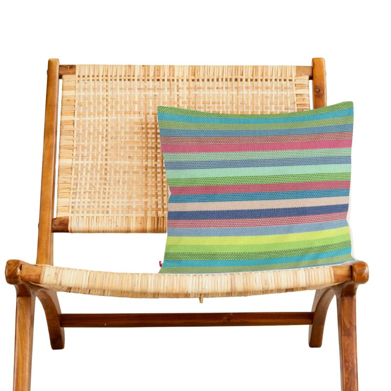 Μαξιλαροθήκη KAWASAKI G02