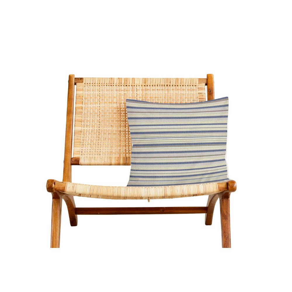 Μαξιλαροθήκη KAWASAKI G07