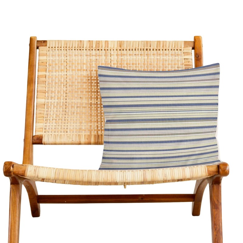 Μαξιλαροθήκη KAWASAKI G07