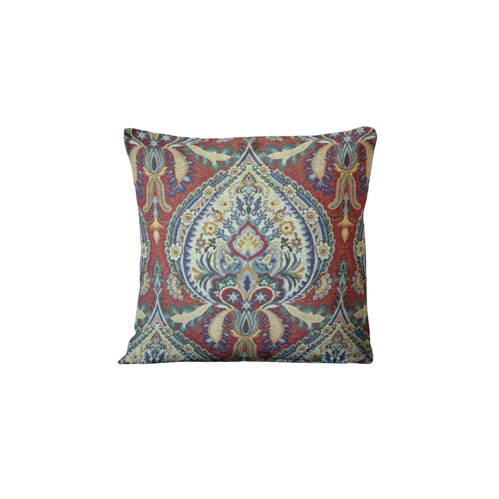 Μαξιλαροθήκη Gobelino Lanka