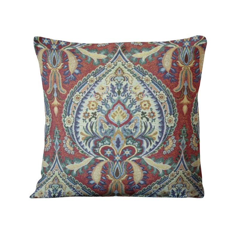 Μαξιλαροθήκη Gobelino Lanka