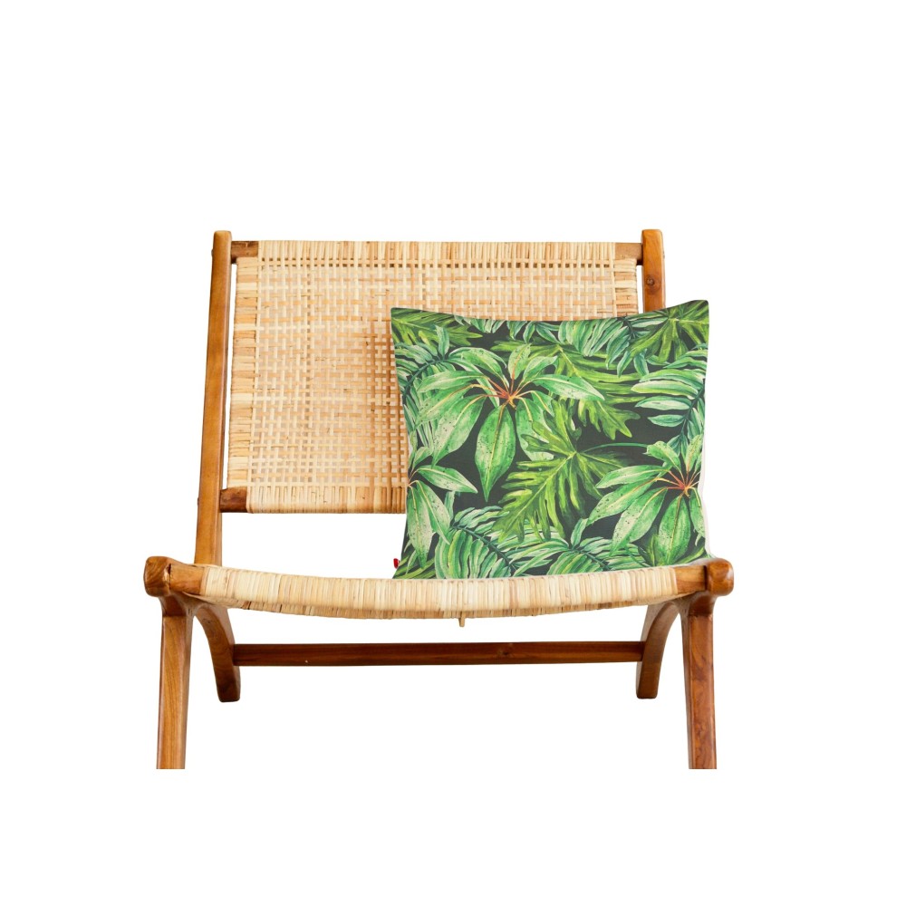 Μαξιλαροθήκη Maldivas