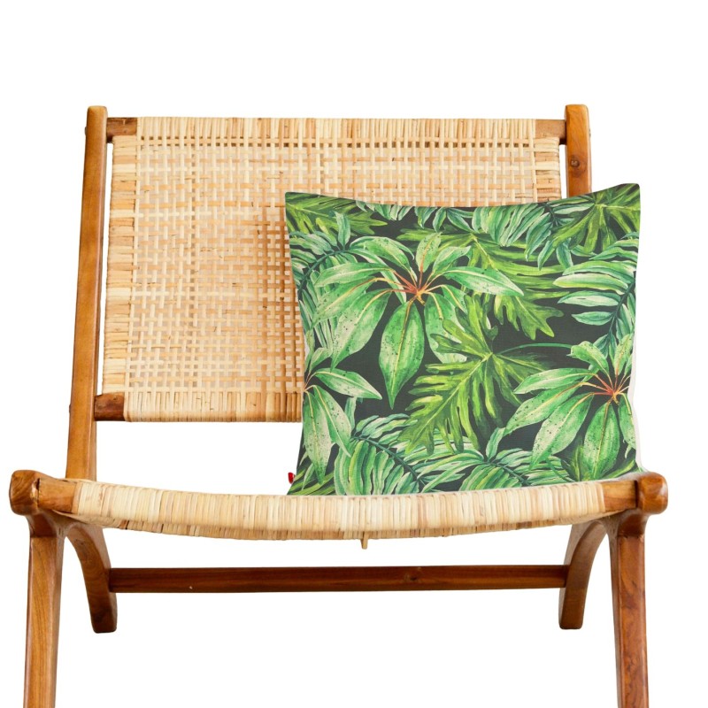 Μαξιλαροθήκη Maldivas