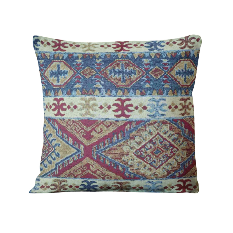 Μαξιλαροθήκη Gobelino Marrakesh