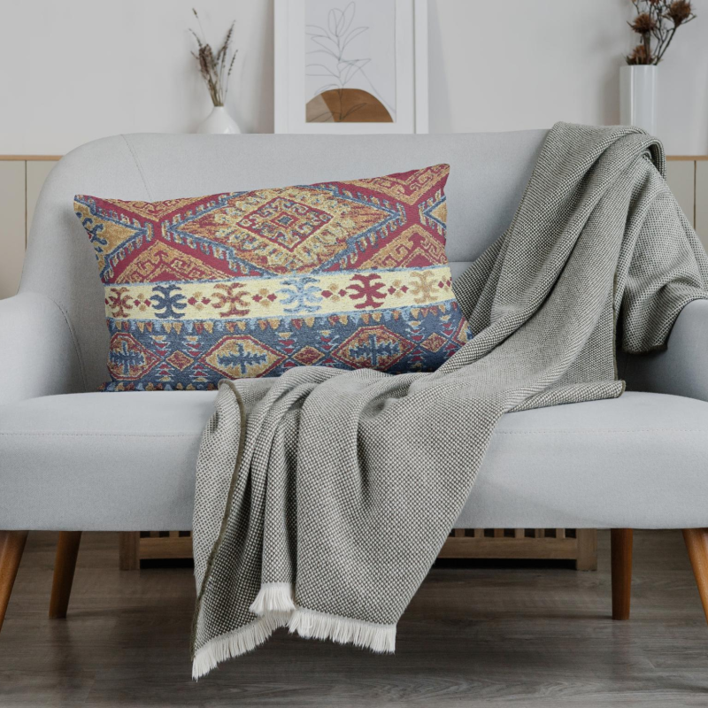 Μαξιλαροθήκη Gobelino Marrakesh