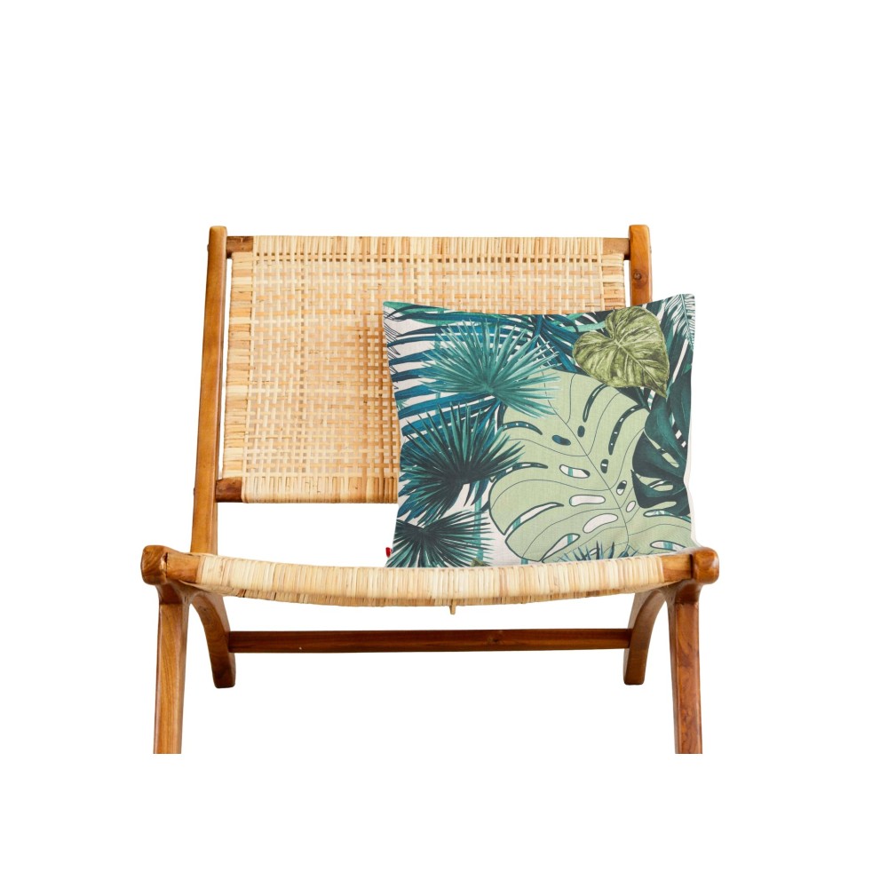 Μαξιλαροθήκη Oasis