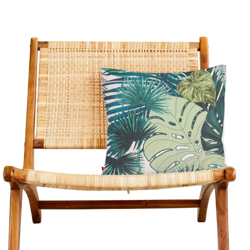 Μαξιλαροθήκη Oasis