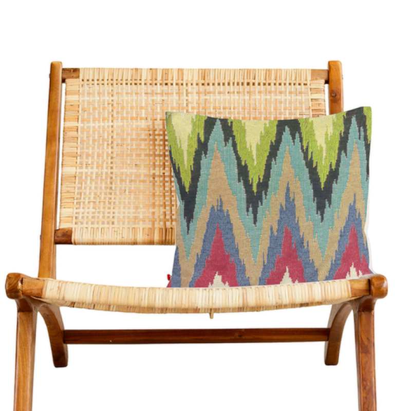 Μαξιλαροθήκη Amigos 01