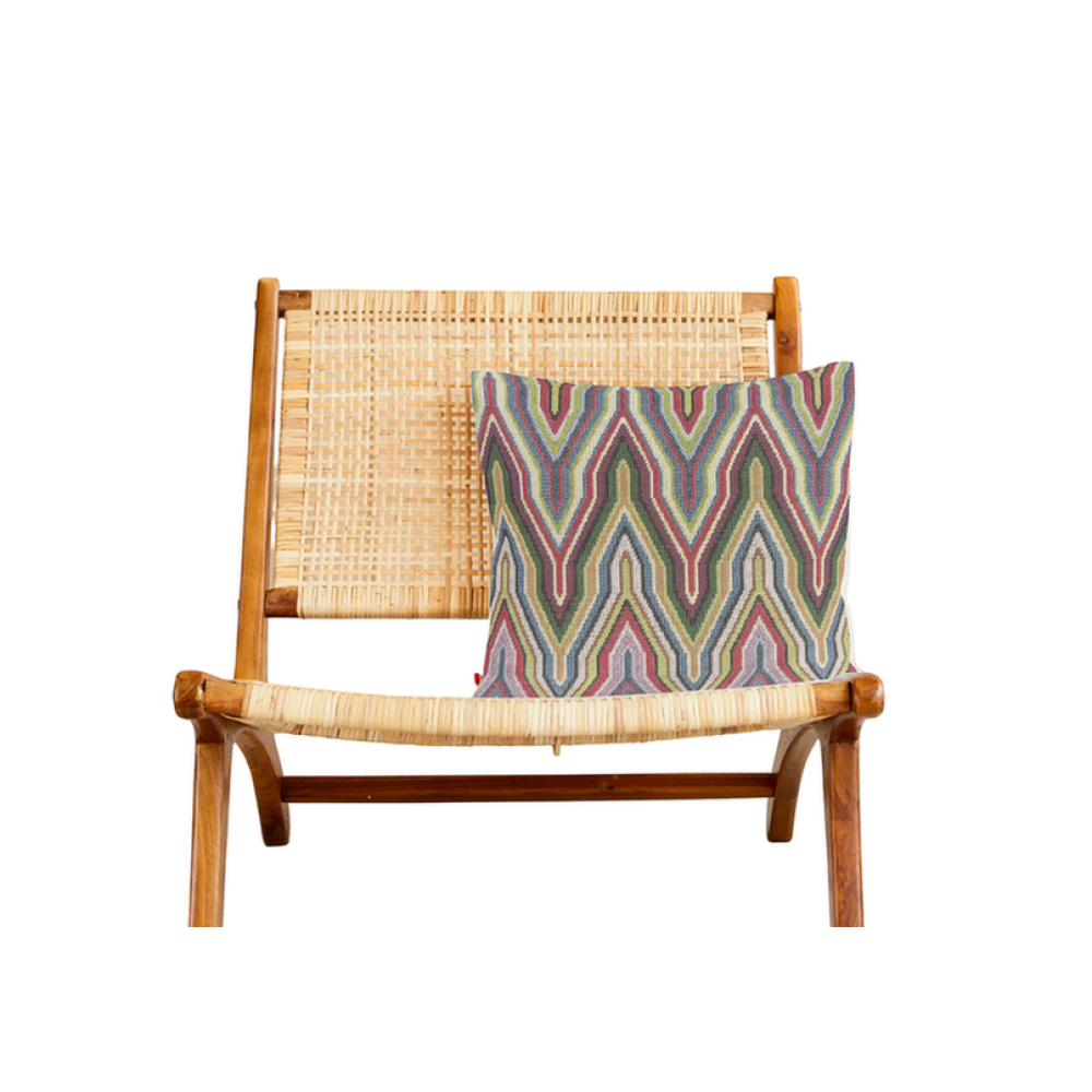 Μαξιλαροθήκη Amigos 02