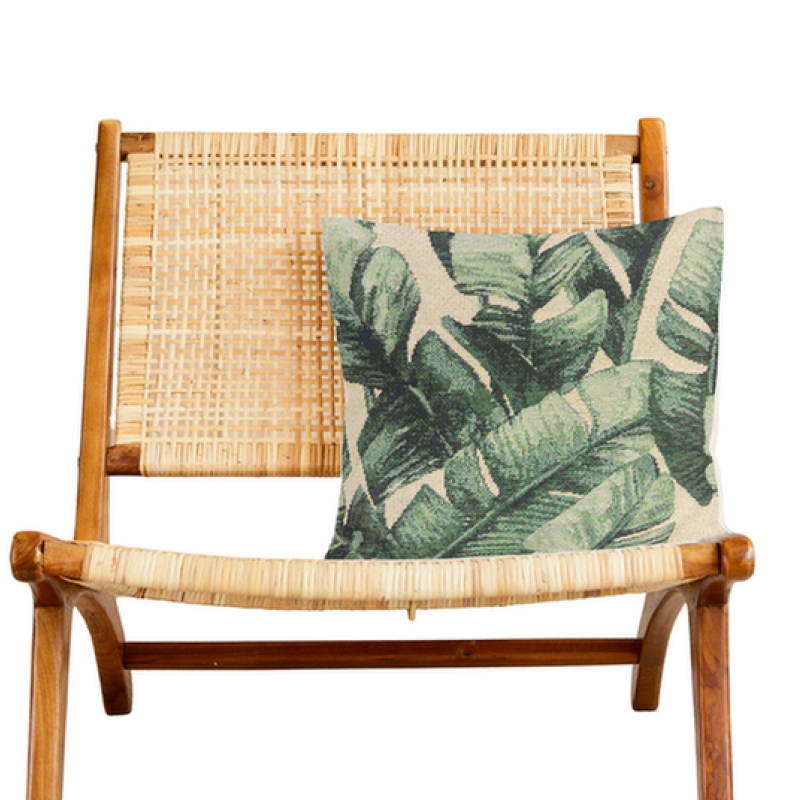 Μαξιλαροθήκη Amigos 03