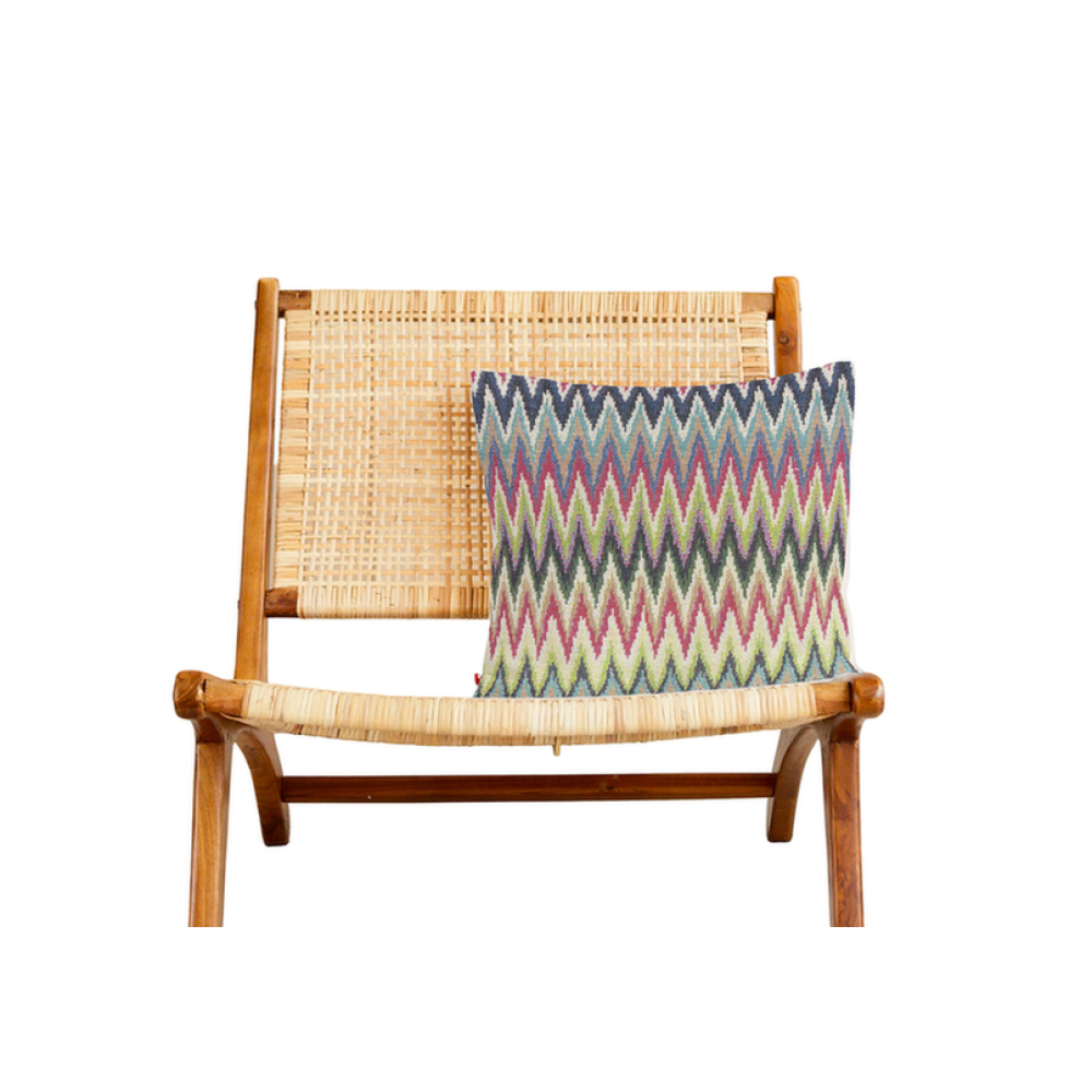 Μαξιλαροθήκη Amigos 04