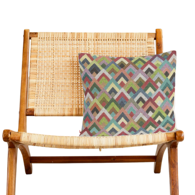 Μαξιλαροθήκη Amigos 05