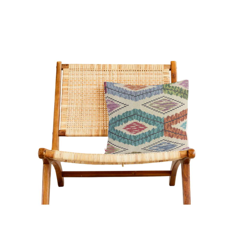 Μαξιλαροθήκη Amigos 06