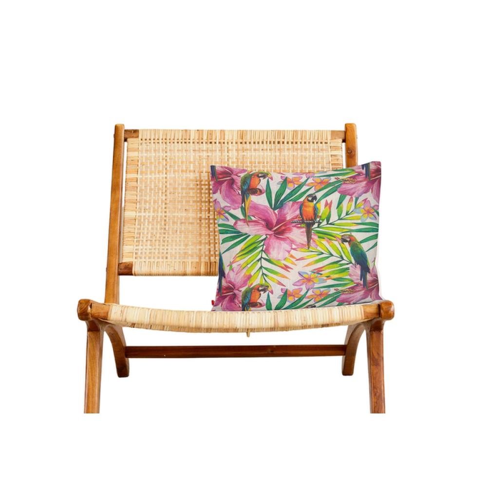 Μαξιλαροθήκη Paradise