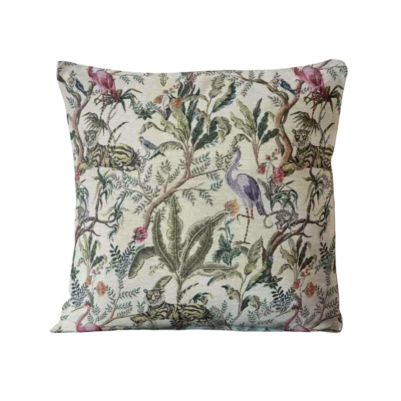 Μαξιλαροθήκη  Shira Cream