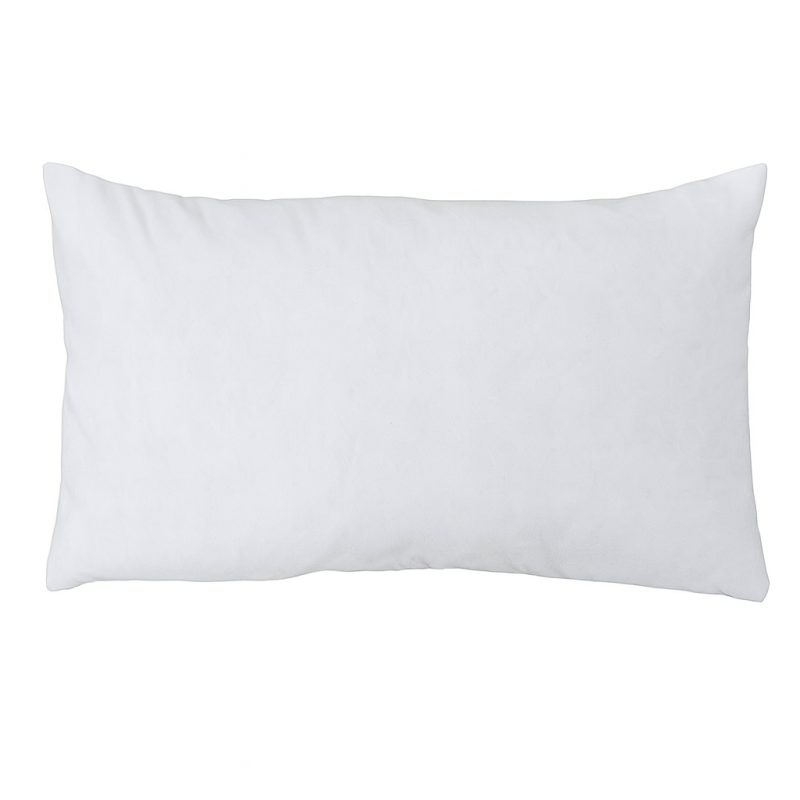 Ορθογώνια Μαξιλάρια Εσωτερικού Γεμίσματος