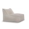 Beanbag-small-Κάθισμα