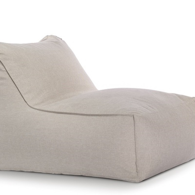 Beanbag-small-Κάθισμα