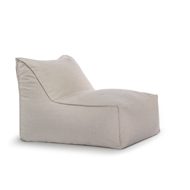 Beanbag-small-Κάθισμα