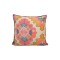 Μαξιλάρι με ύφασμα Bohem