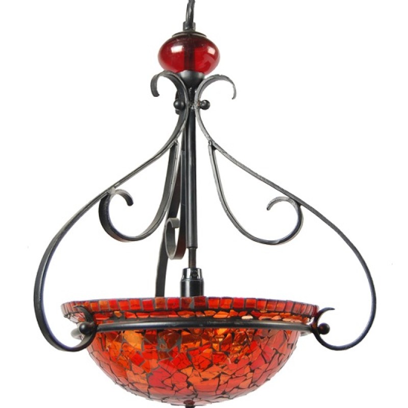 Φωτιστικό οροφής