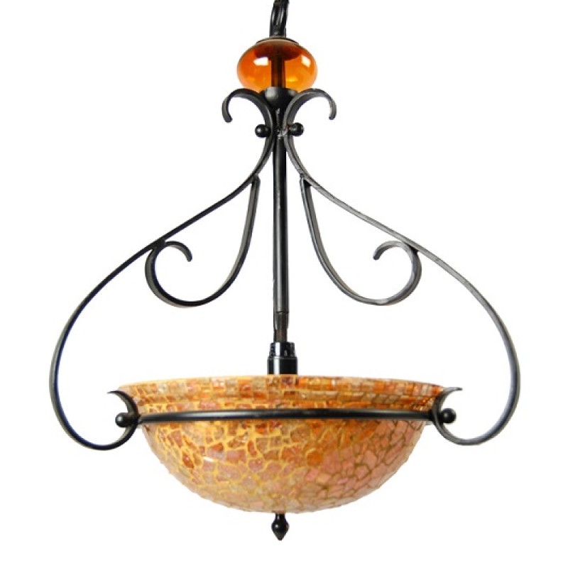 Φωτιστικό οροφής