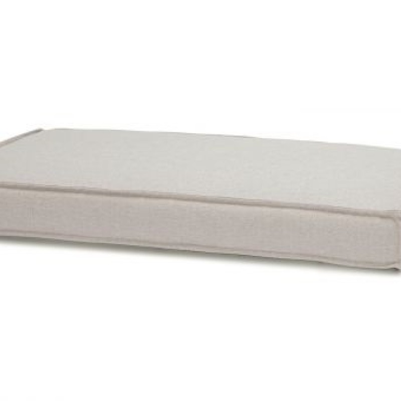 Μαξιλάρα στρώμα πατώματος -Πάγκου