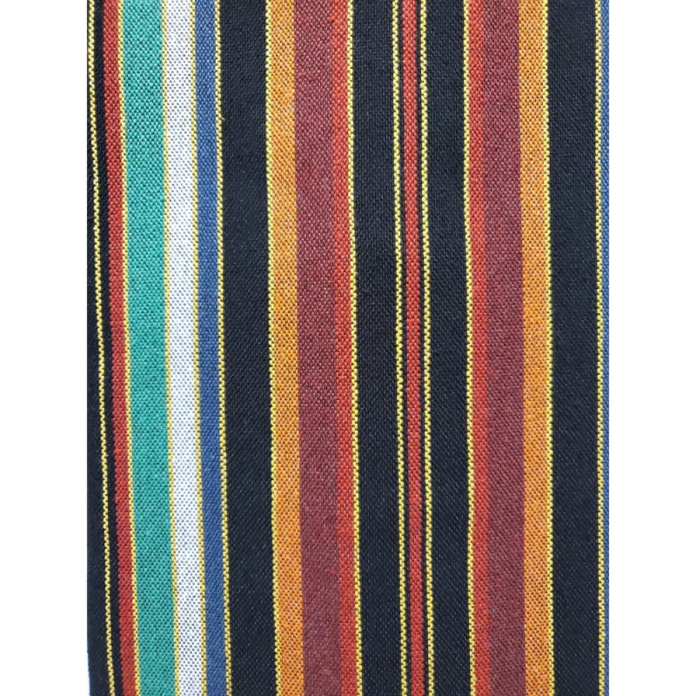 Ύφασμα MANCHEGA, col.18, 80%COT, 20%PES