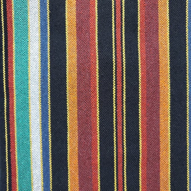 Ύφασμα MANCHEGA, col.18, 80%COT, 20%PES