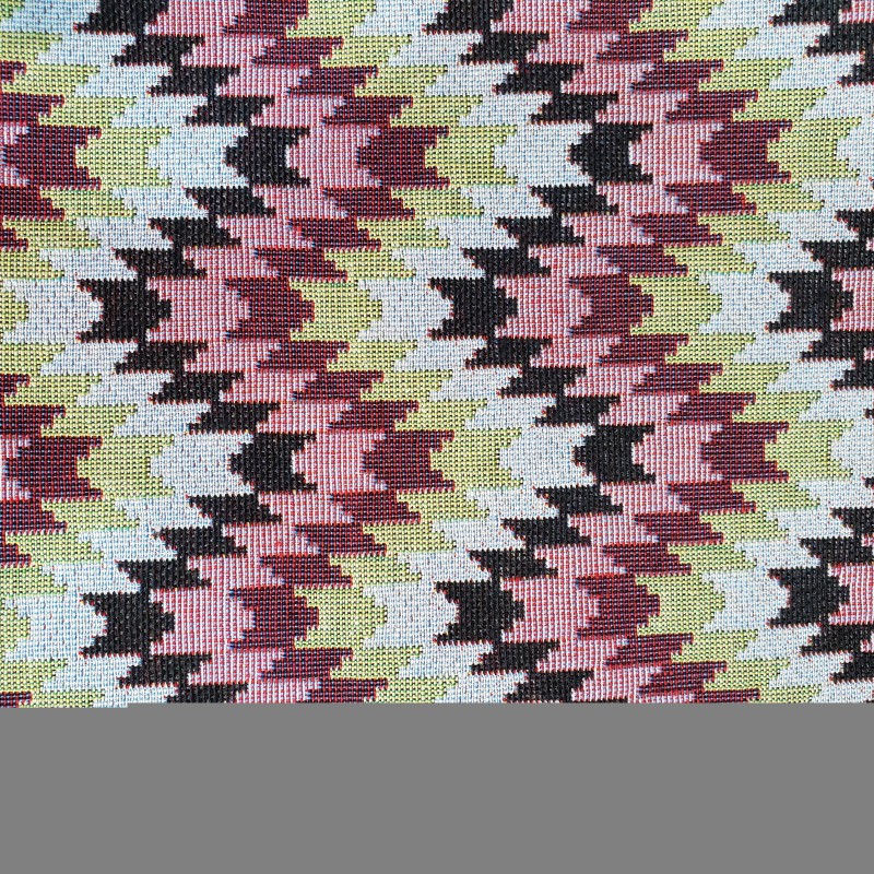 Ύφασμα Ζακάρ ΝΕΟ, col.33, 60%COT, 40%PL, 325gr/mt