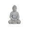 Αγαλματίδιο Βούδας, πολυρητίνη - Figurine Buddha, polyresin