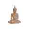 Buddha Poly Gold