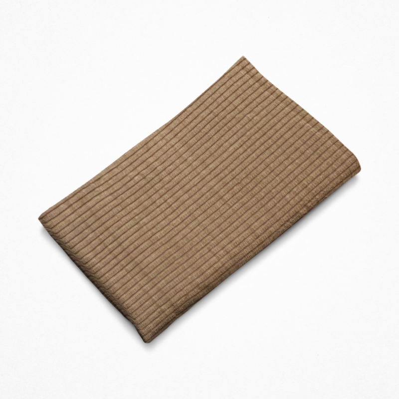 Ριχτάρι Υφαντό Ινδίας Beige