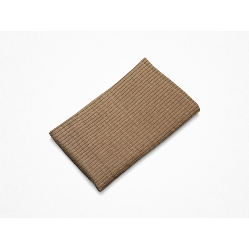 Ριχτάρι Υφαντό Ινδίας Beige