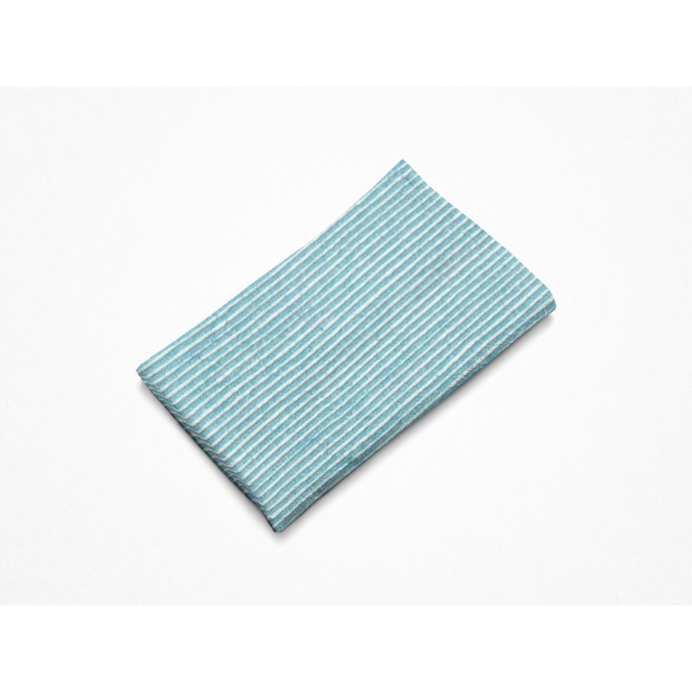 Ριχτάρι Υφαντό Ινδίας Μπλε