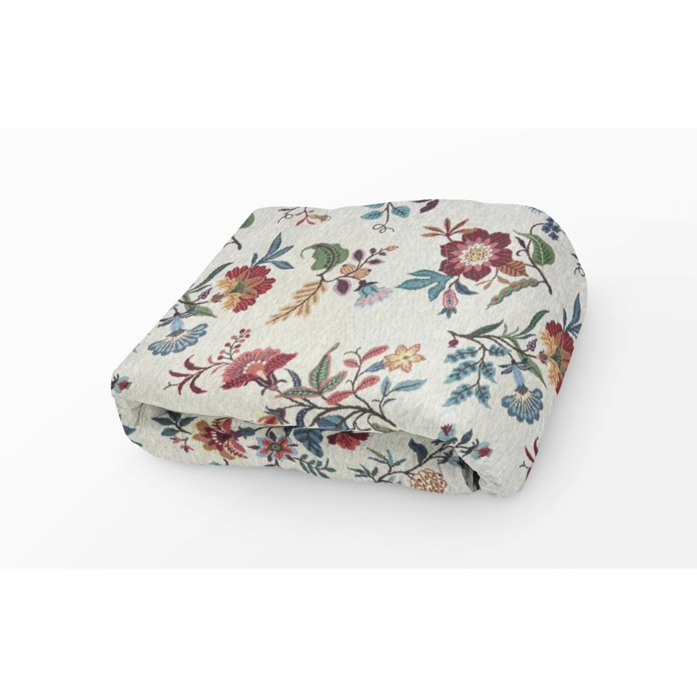 Ριχτάρι Flower (220Χ270)