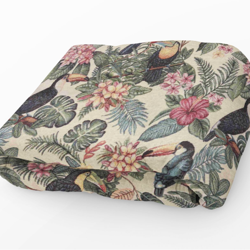 Ριχτάρι Maverick (220X270)