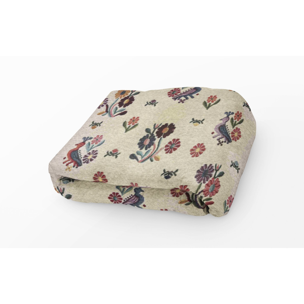 Ριχτάρι Odelia (220X270)