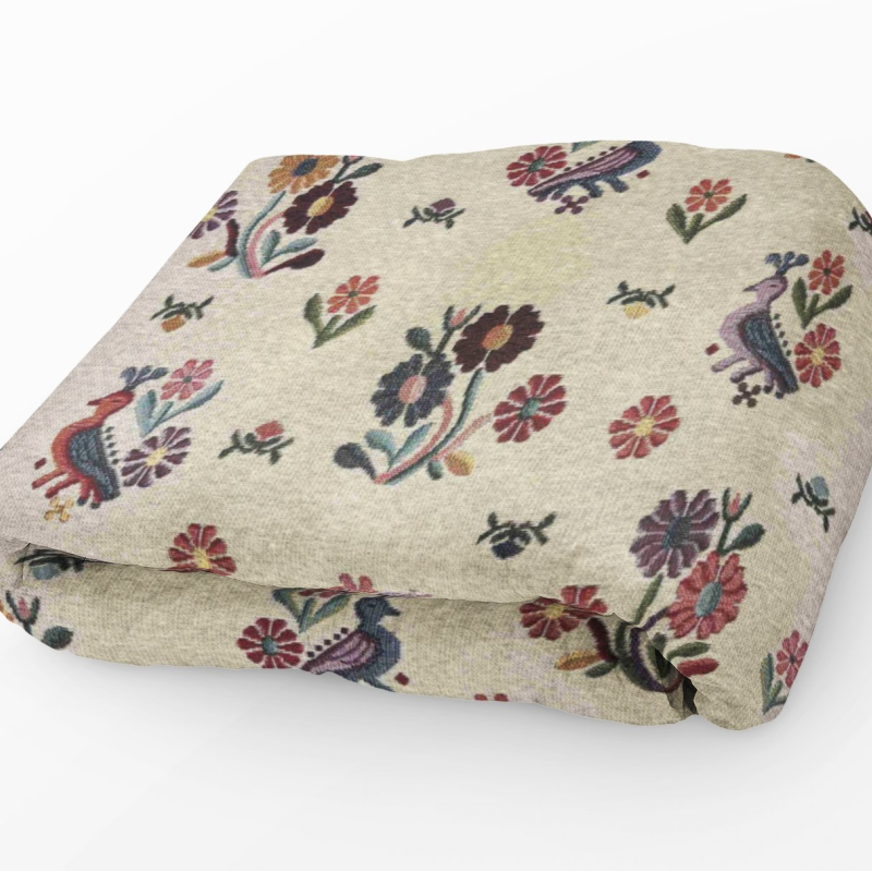 Ριχτάρι Odelia (220X270)