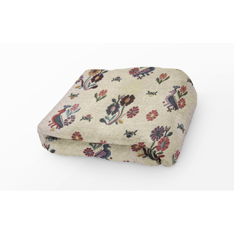 Ριχτάρι Odelia (220X270)