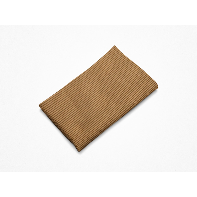 Ριχτάρι Βαμβακερό Ινδίας Olive