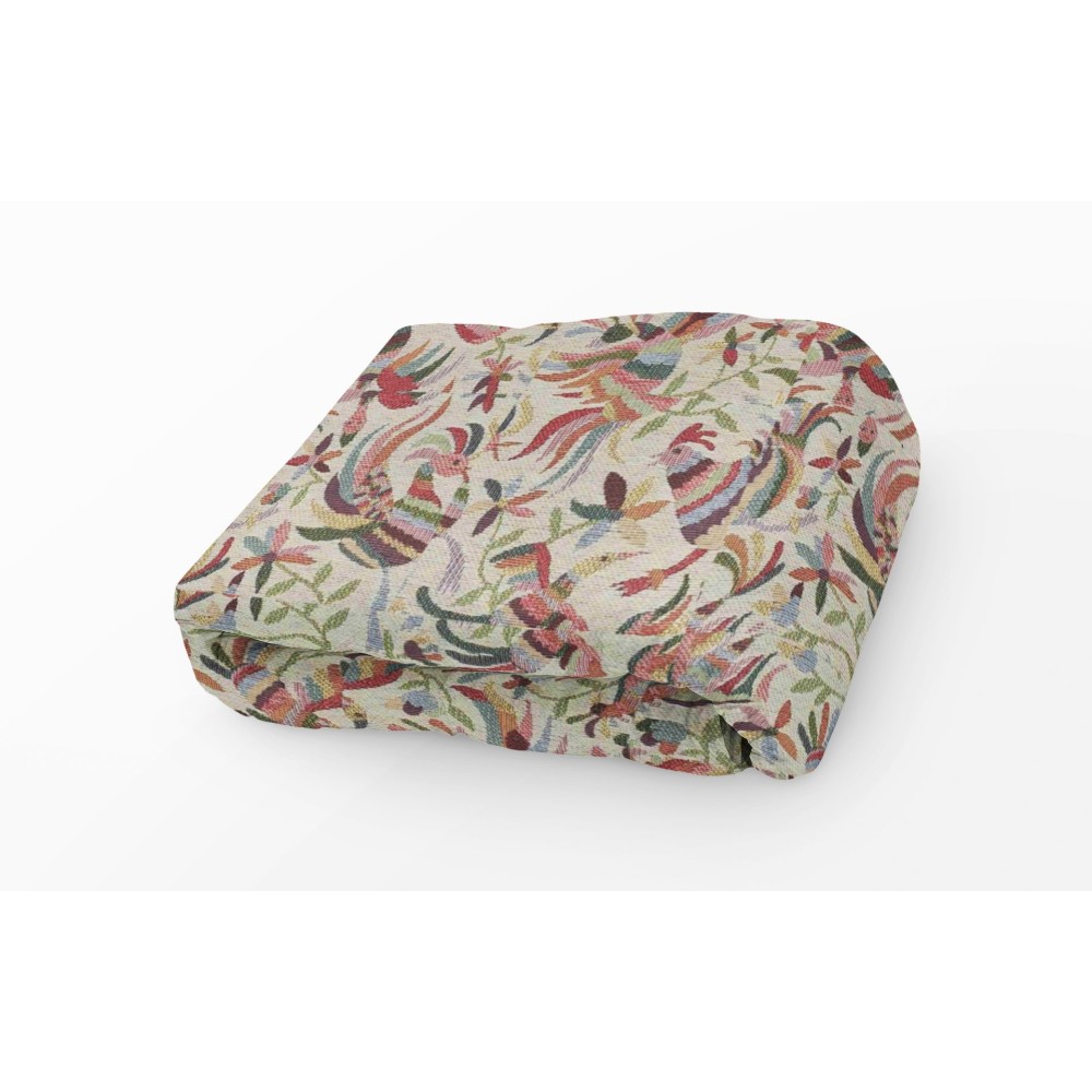 Ριχτάρι Otomi (220χ270)