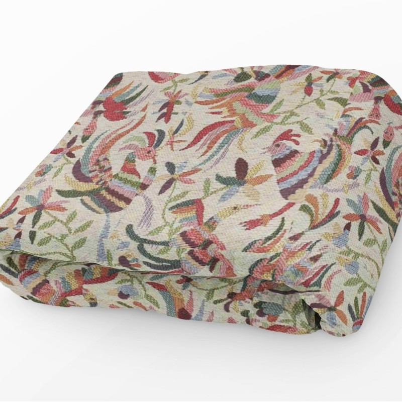 Ριχτάρι Otomi (220χ270)