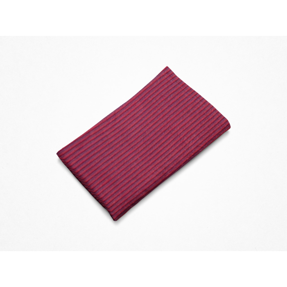 Ριχτάρι Βαμβακερό Ινδίας Pomegranate